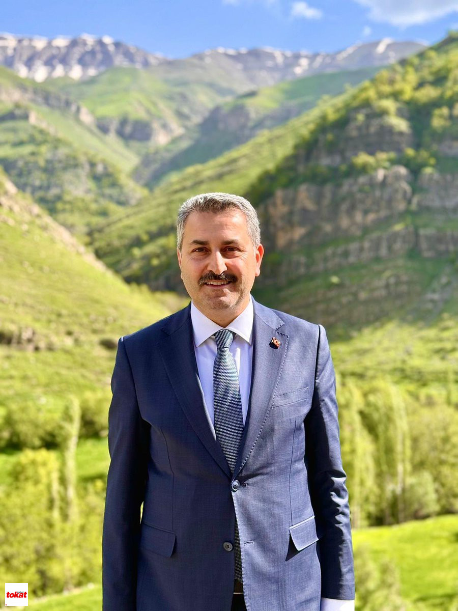 Eroğlu Şirnak (1)-1
