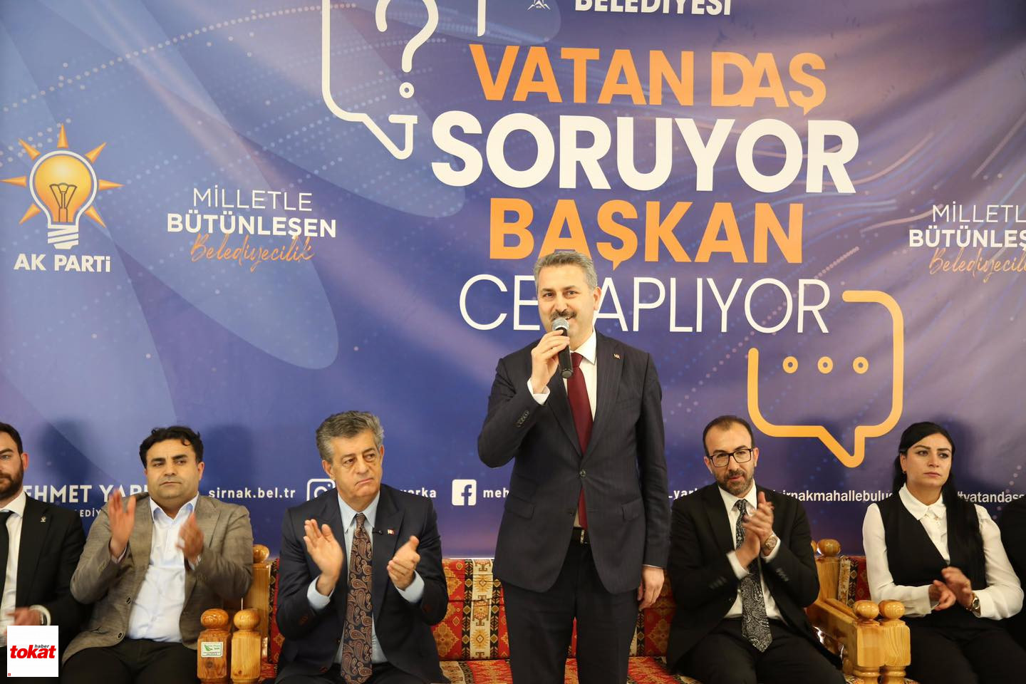 Eroğlu Şirnak (2)