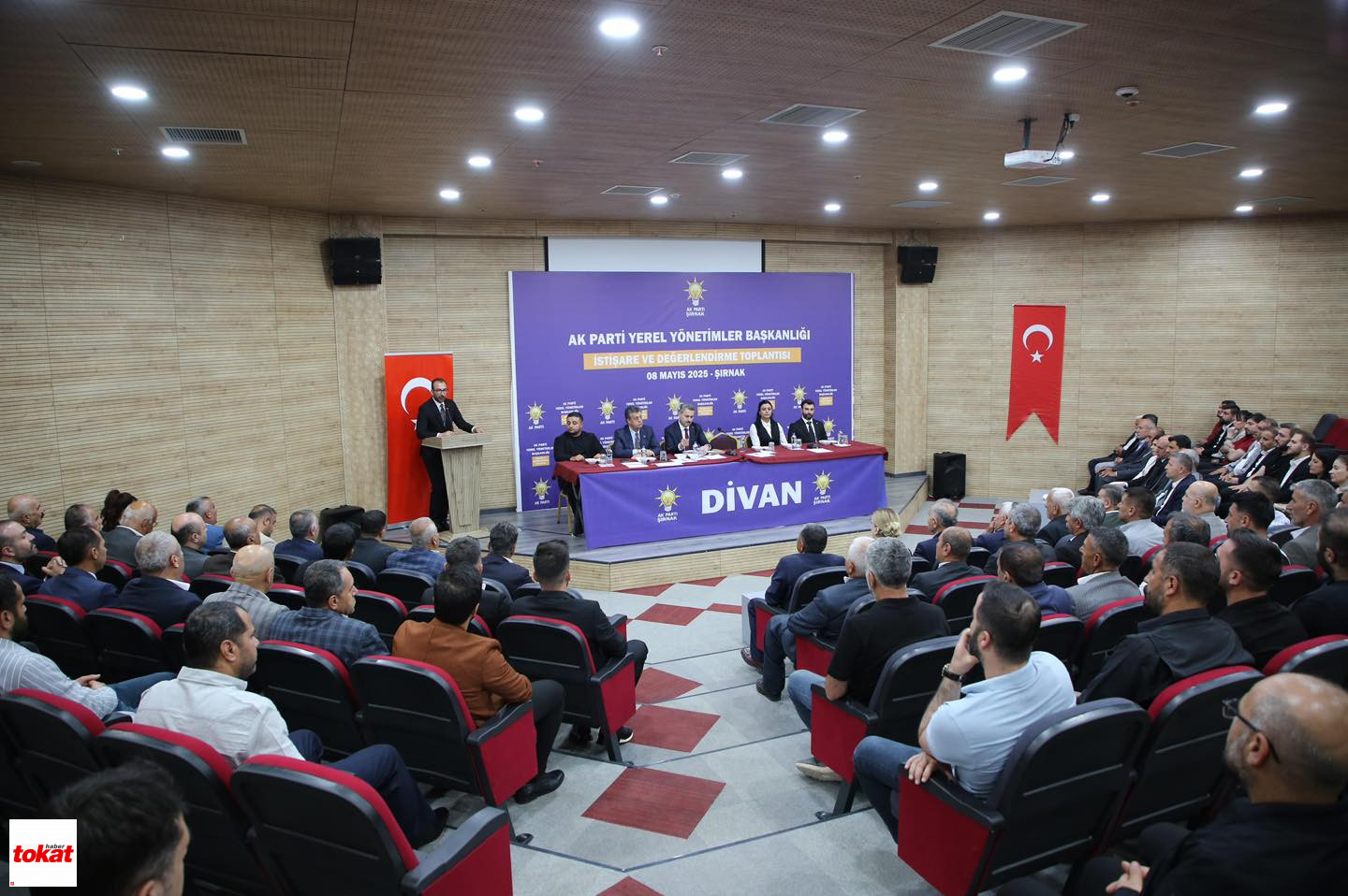 Eroğlu Şirnak (3)