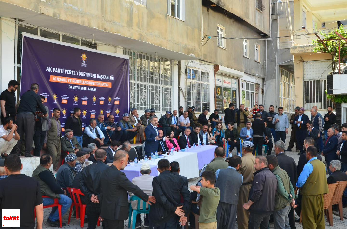 Eroğlu Şirnak (4)