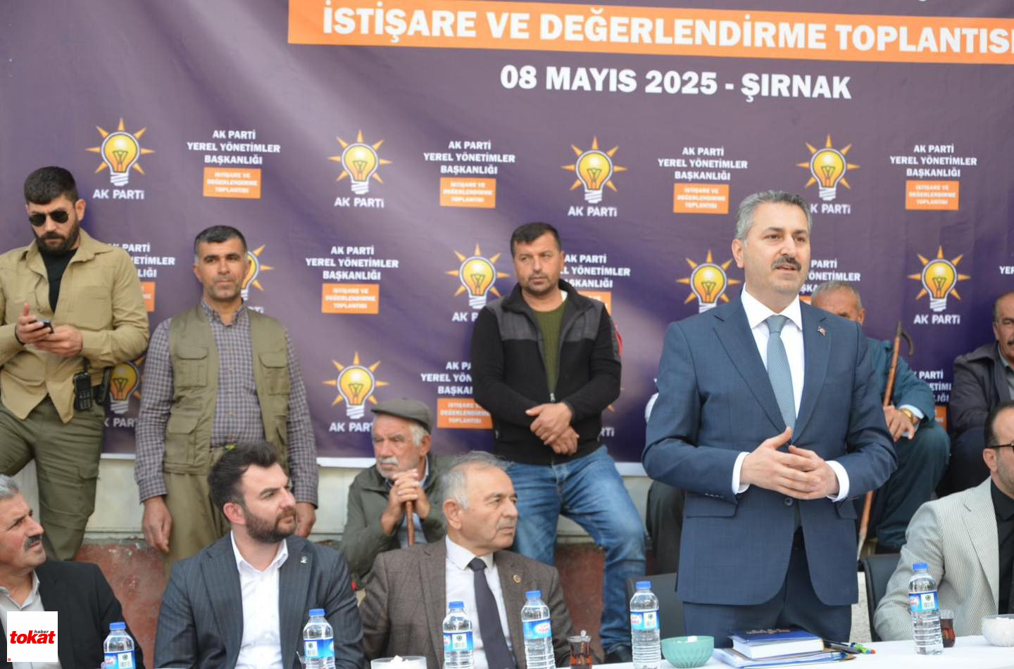 Eroğlu Şirnak (5)