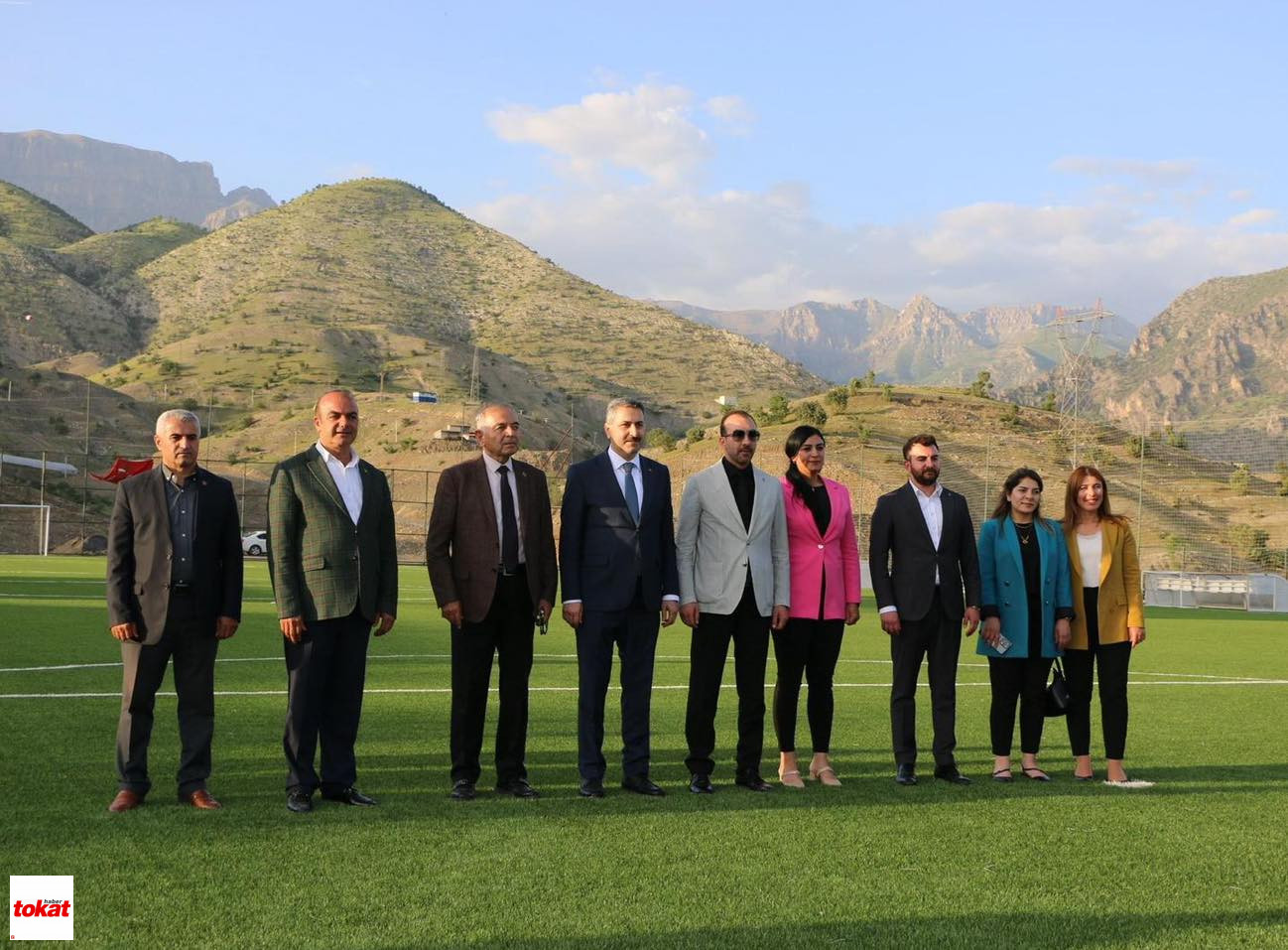 Eroğlu Şirnak (9)
