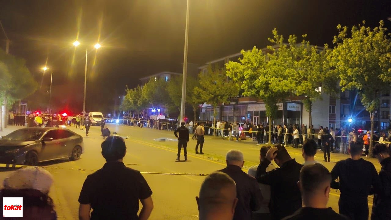Feci Kaza Gelin Görümce Hayatını Kaybetti5