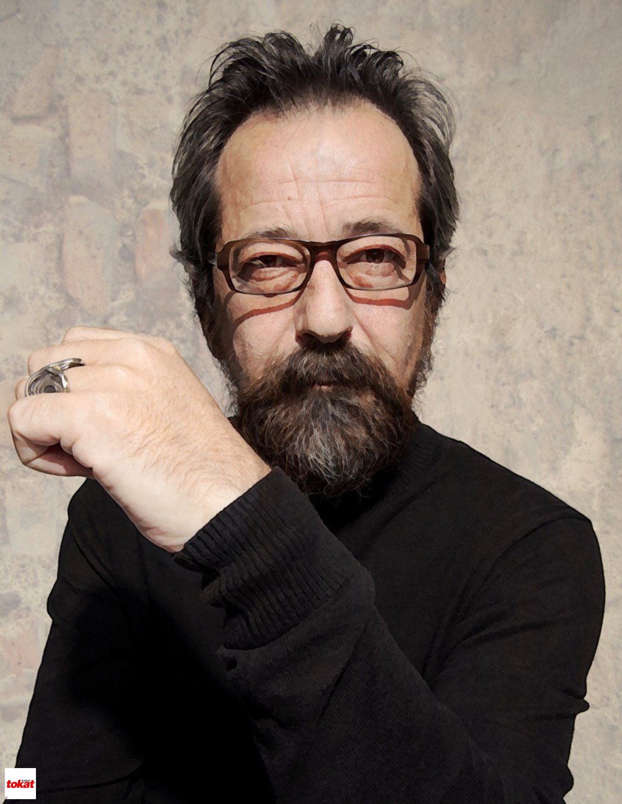 Feridun Düzağaç (2)