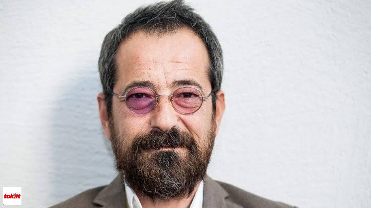 Feridun Düzağaç (3)