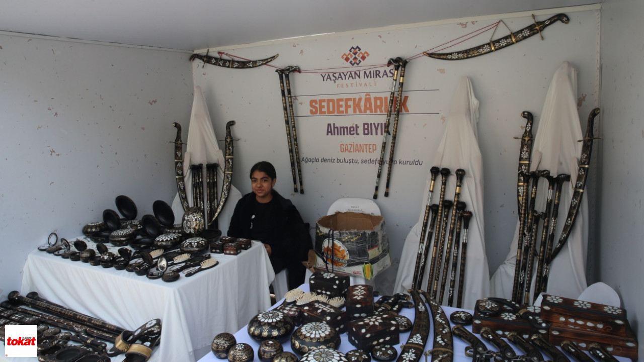 Festi̇val (1)