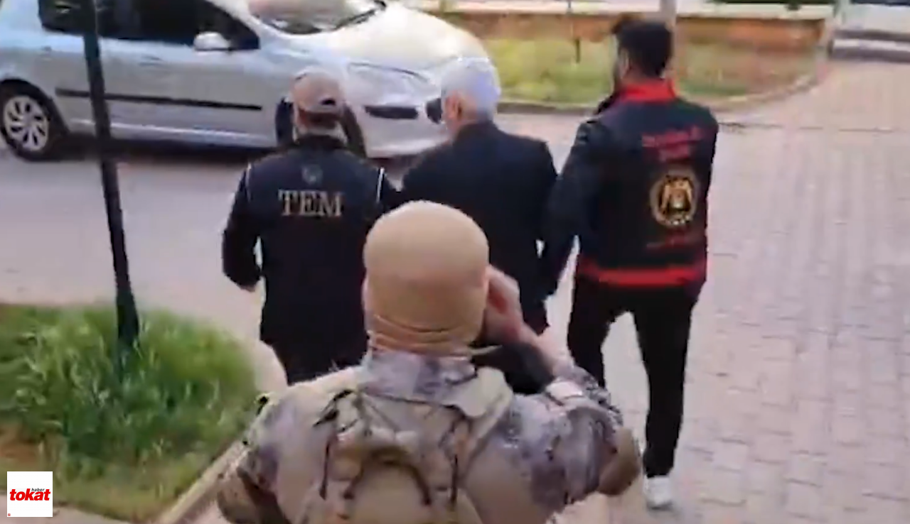 Fetö (6)