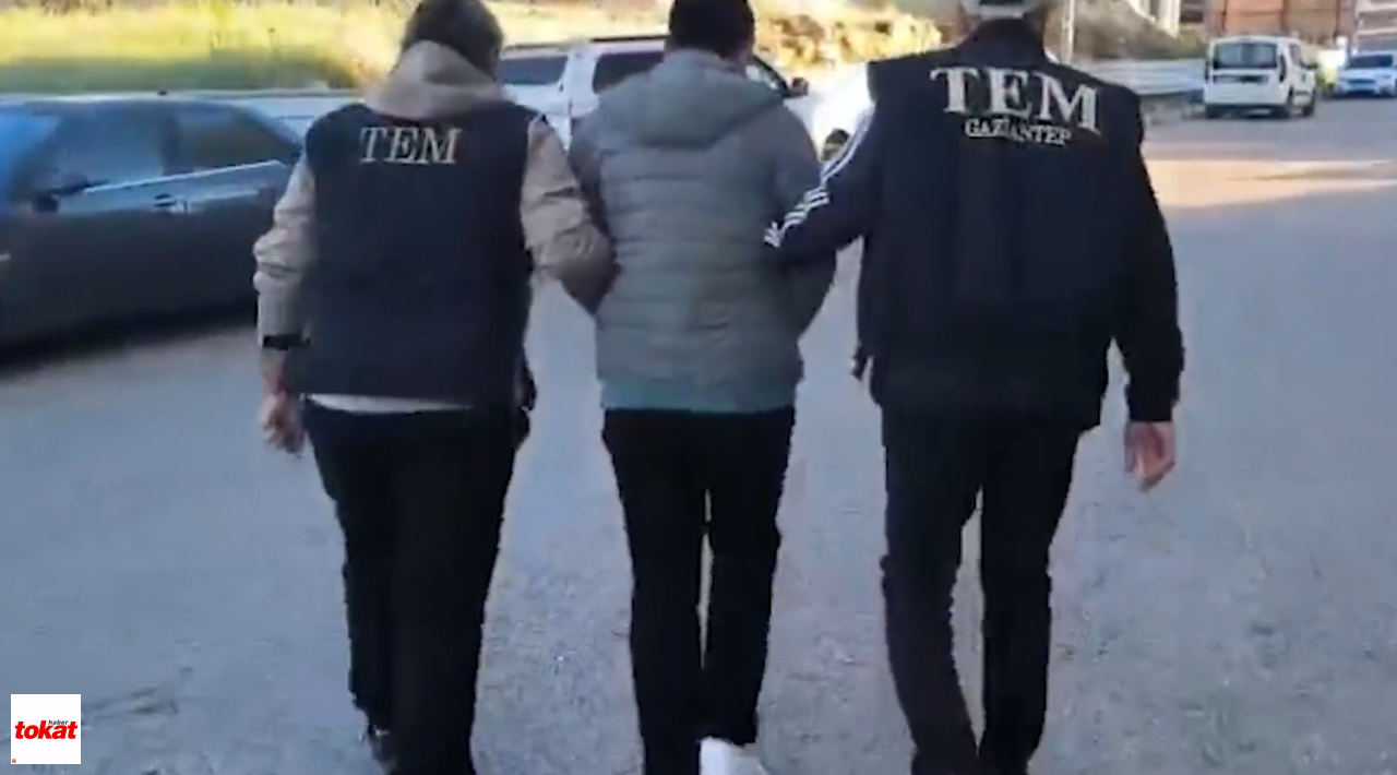 Fetö (7)