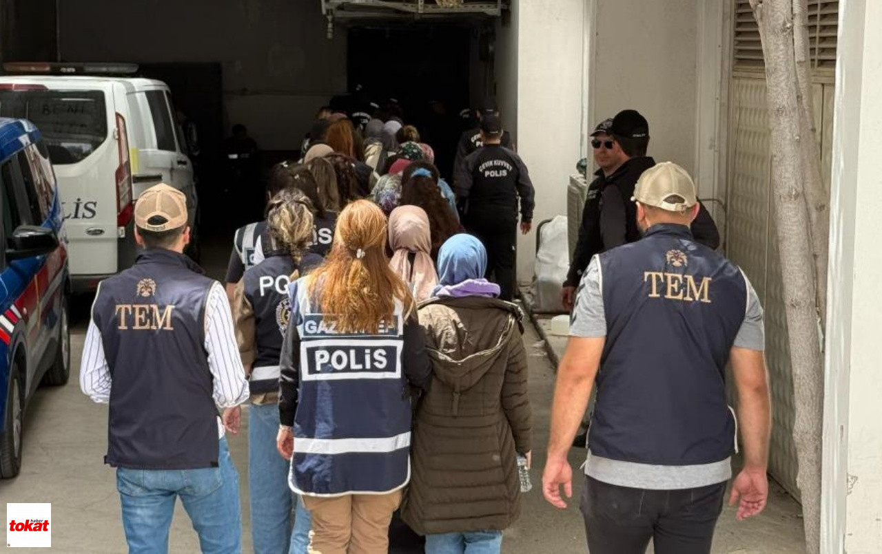 Fetö3