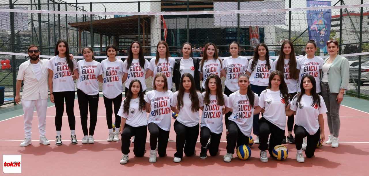 Gençlik Festivali (3)