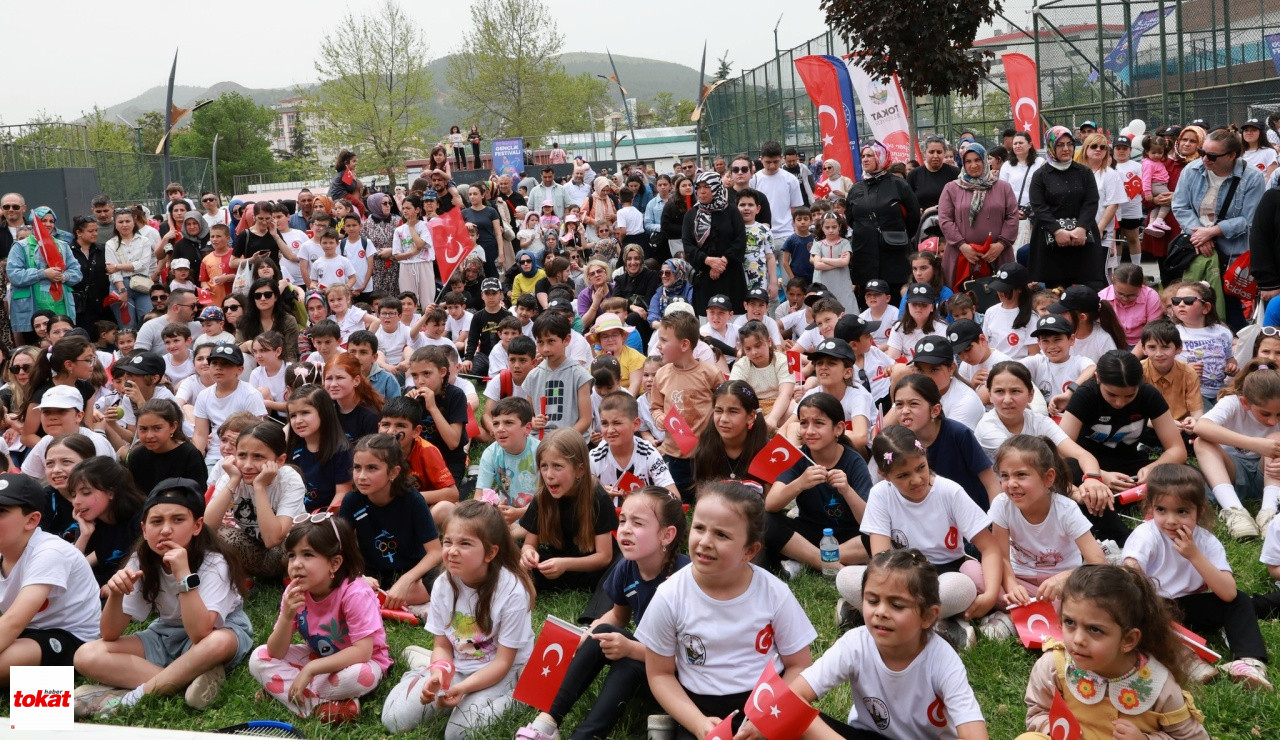 Gençlik Festivali (4)