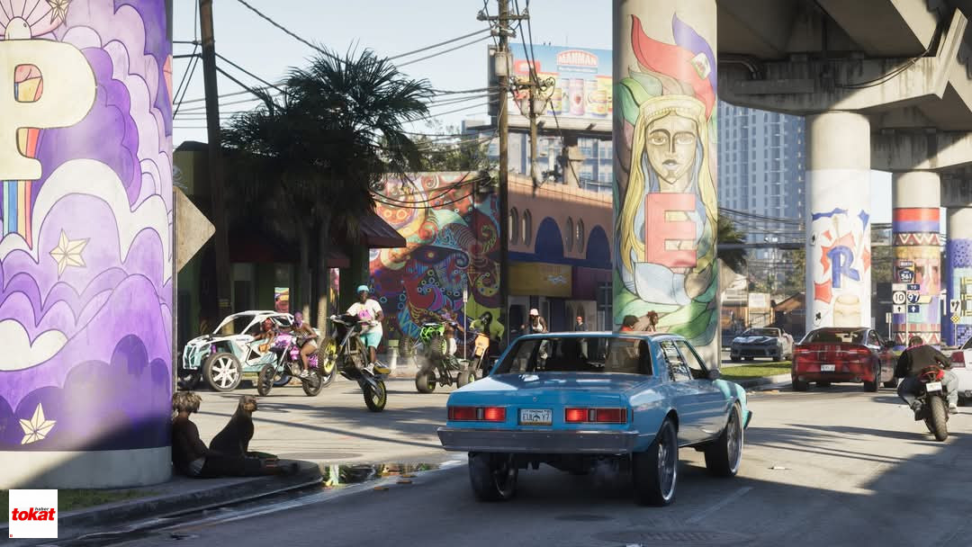 Gta (1)