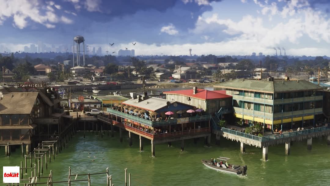 Gta (3)