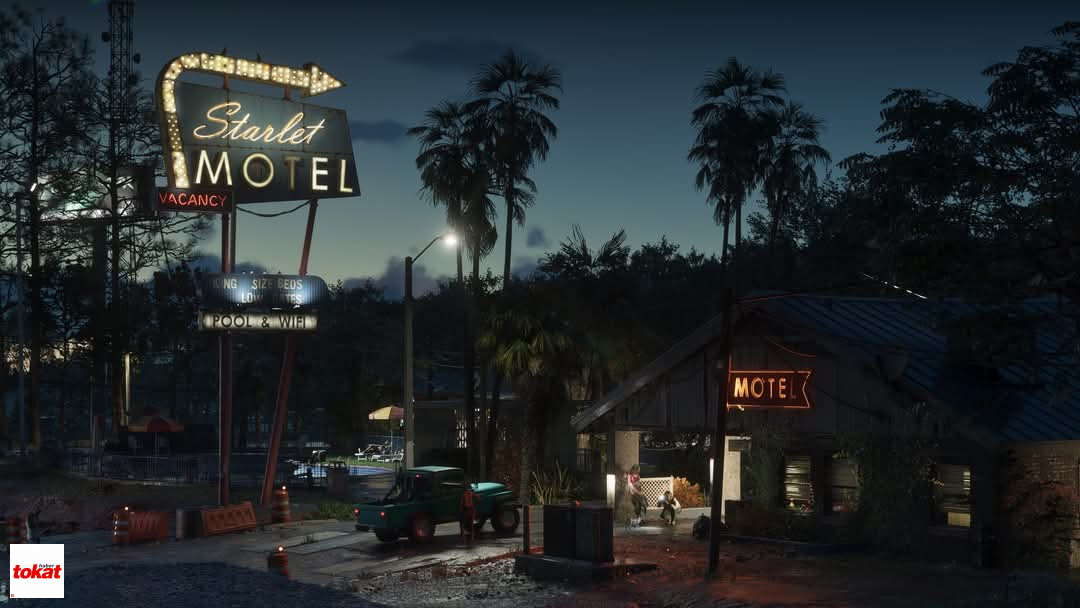 Gta (5)