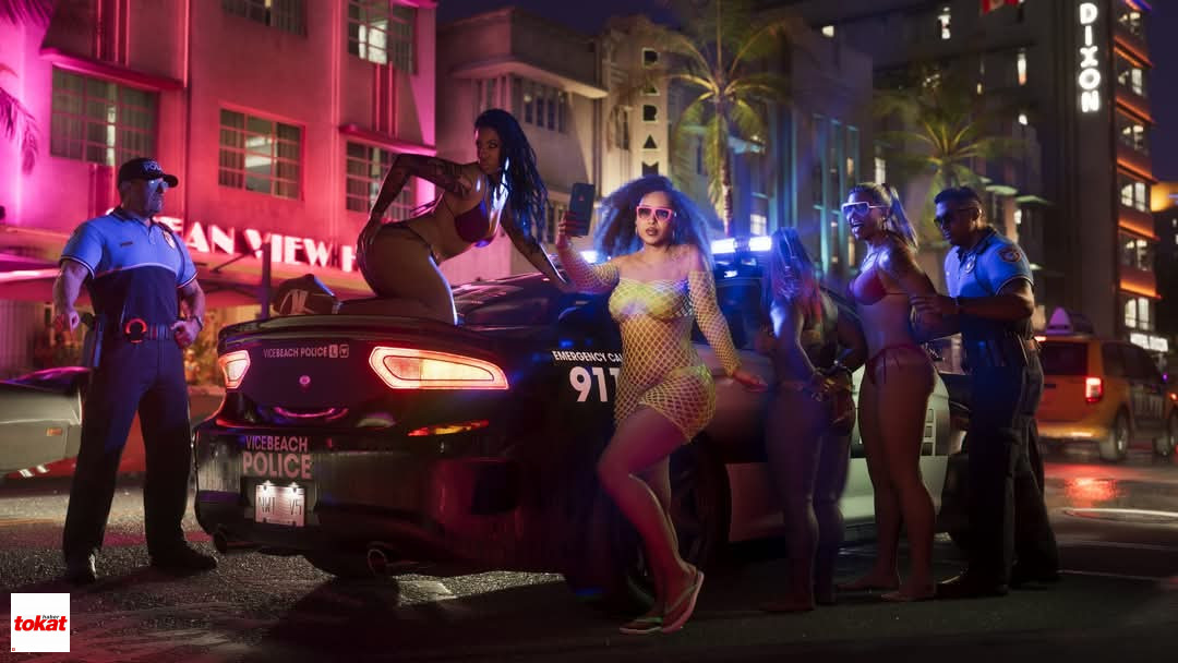 Gta (6)