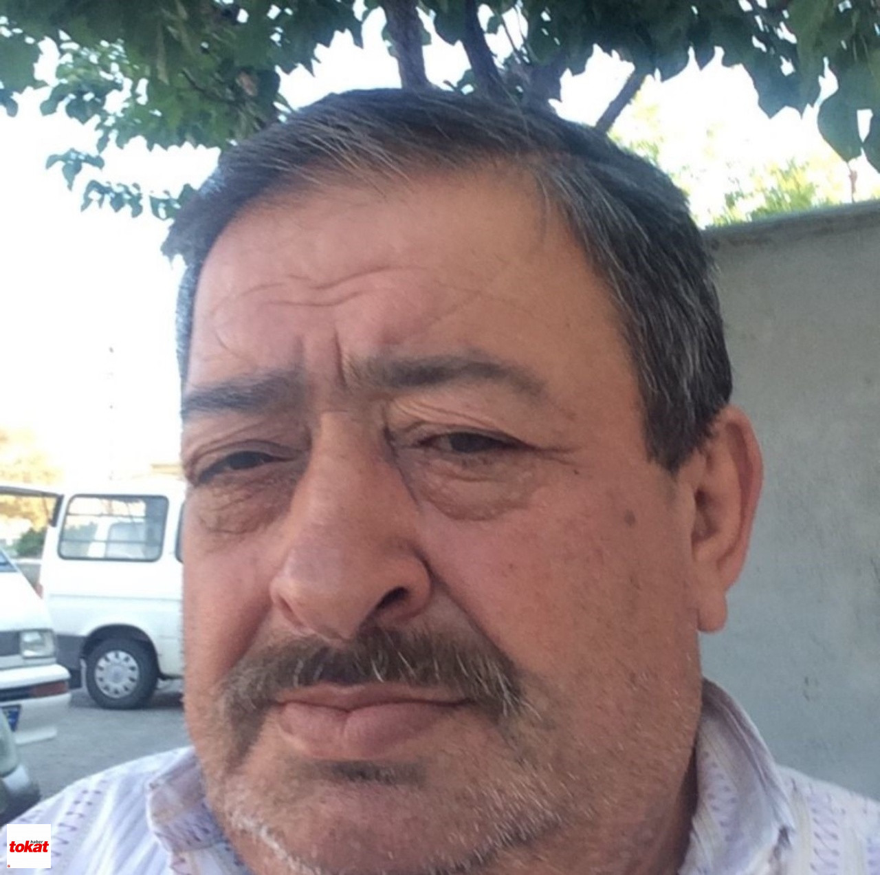 Haber Alınamayan Şahıs Evinde Ölü Bulundu