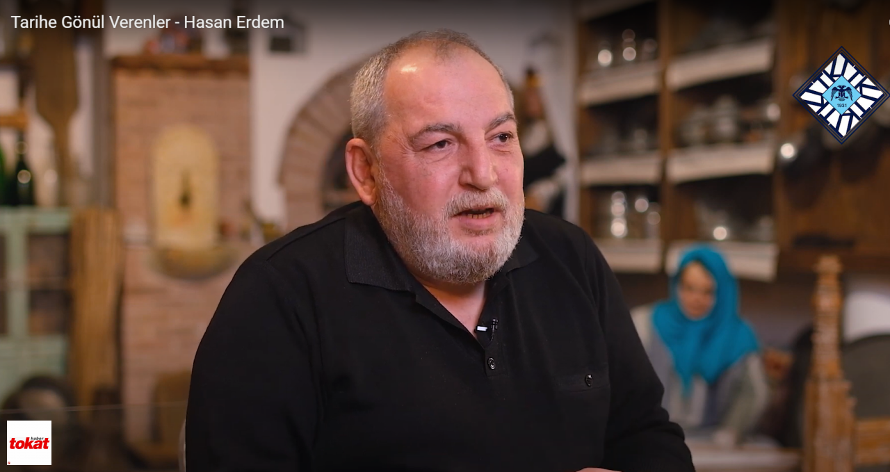 Hasan Erdem (1)