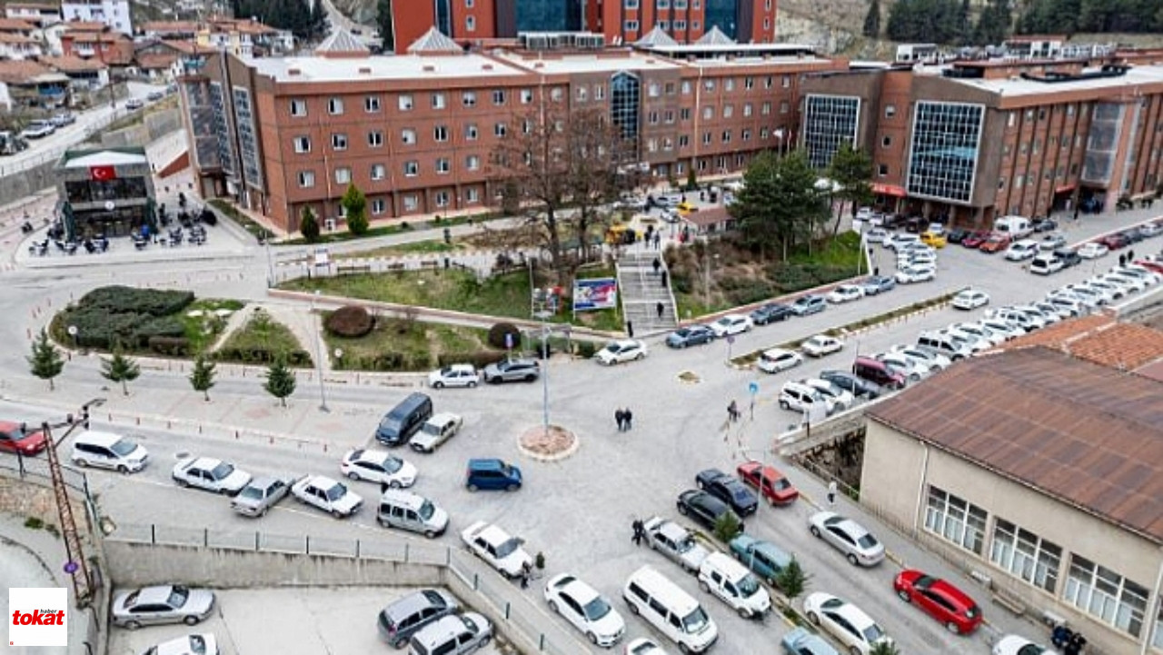 Hastane (2)-2