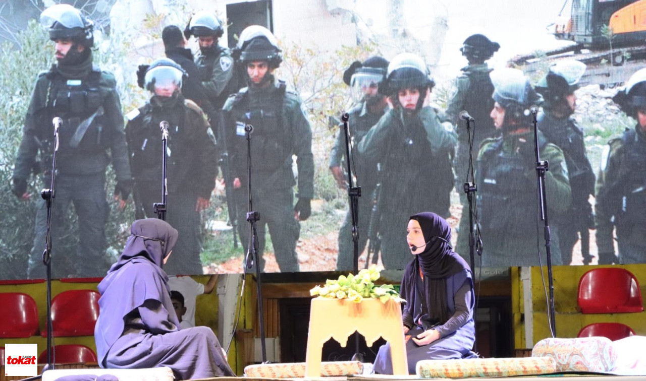 Imam Hatip (4)