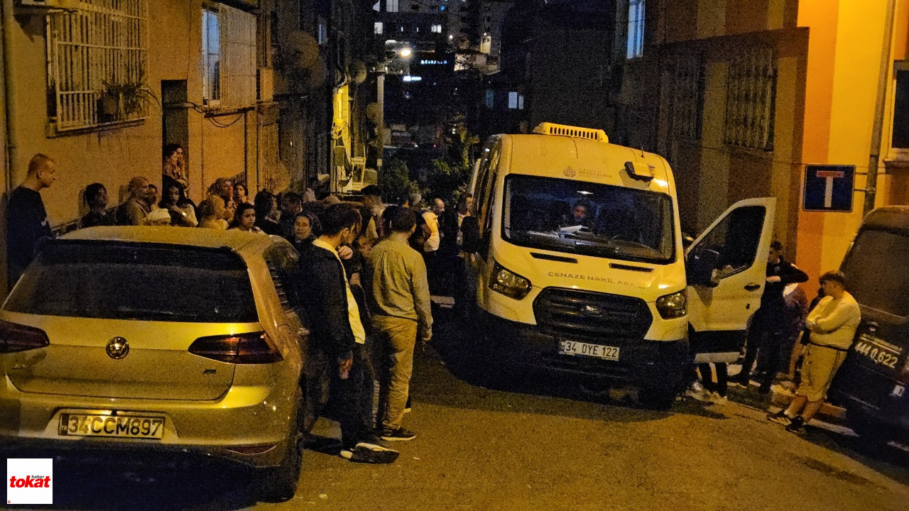 Kardeşini Silahla Öldürdükten Sonra Intihar Etti2