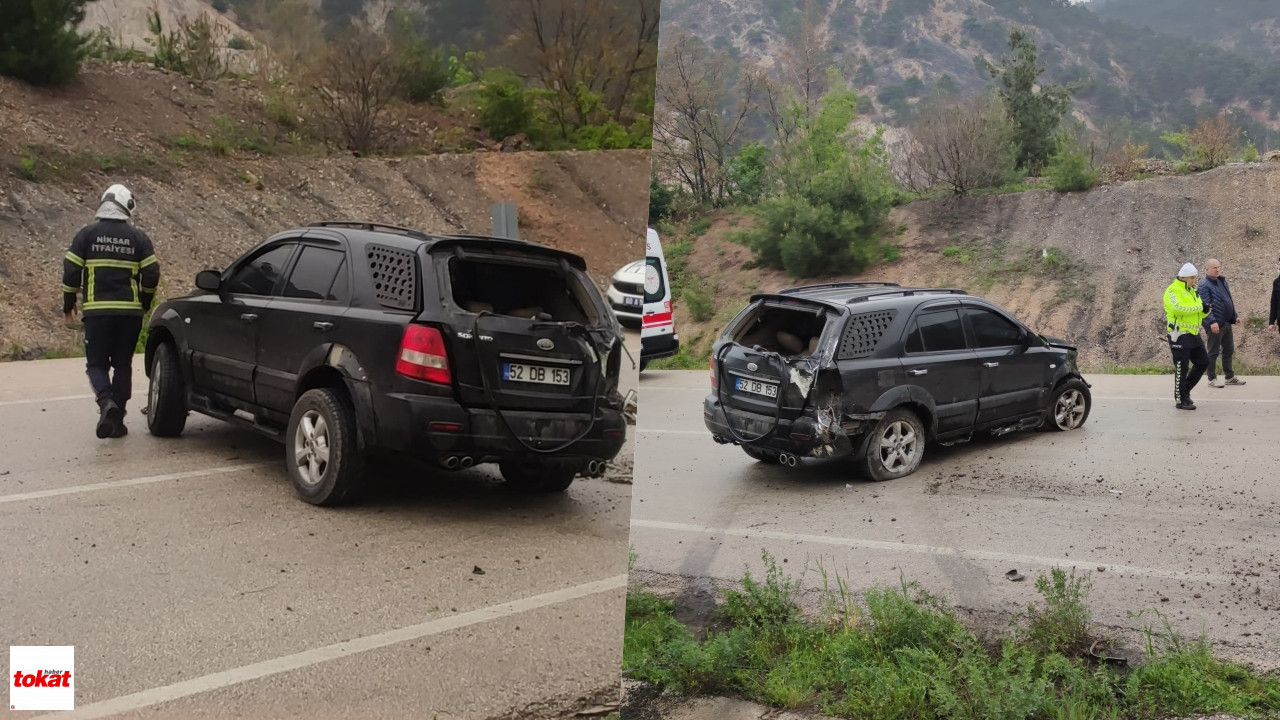 Kaza Niksar3