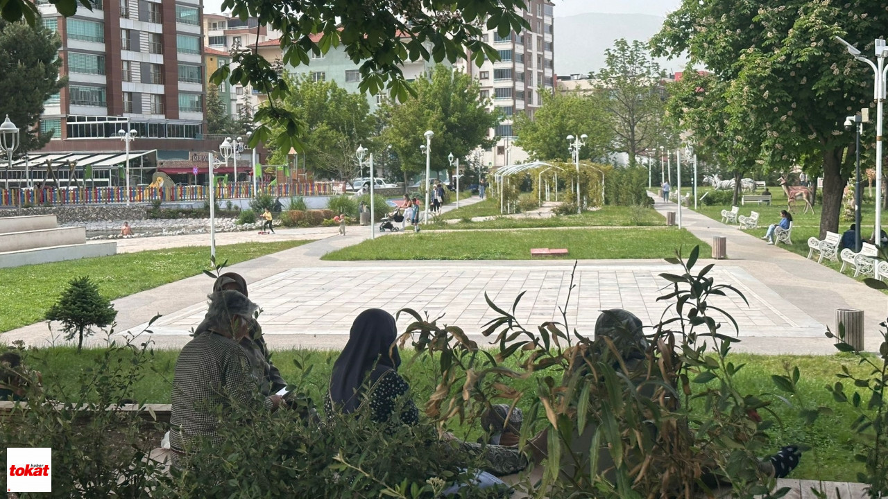 Kent Park (2)