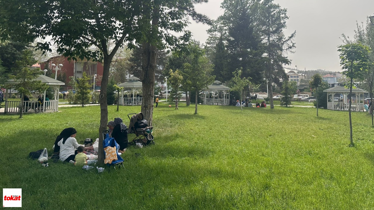 Kent Park (4)