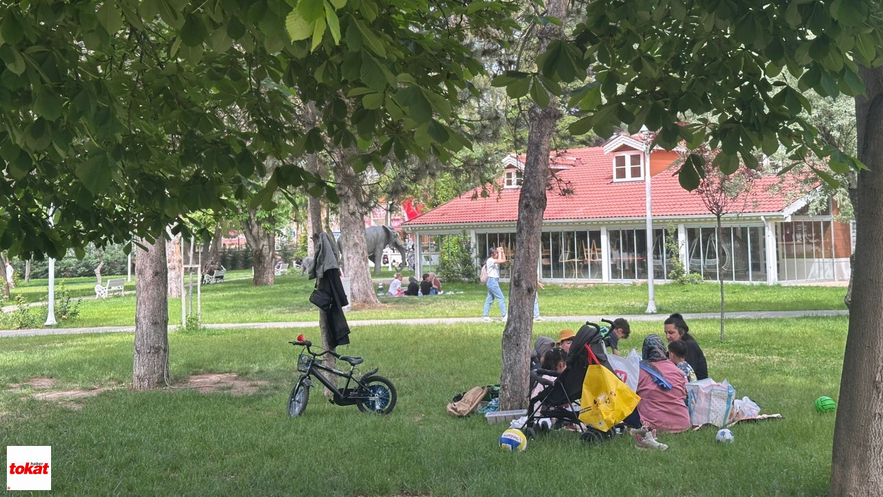 Kent Park (5)