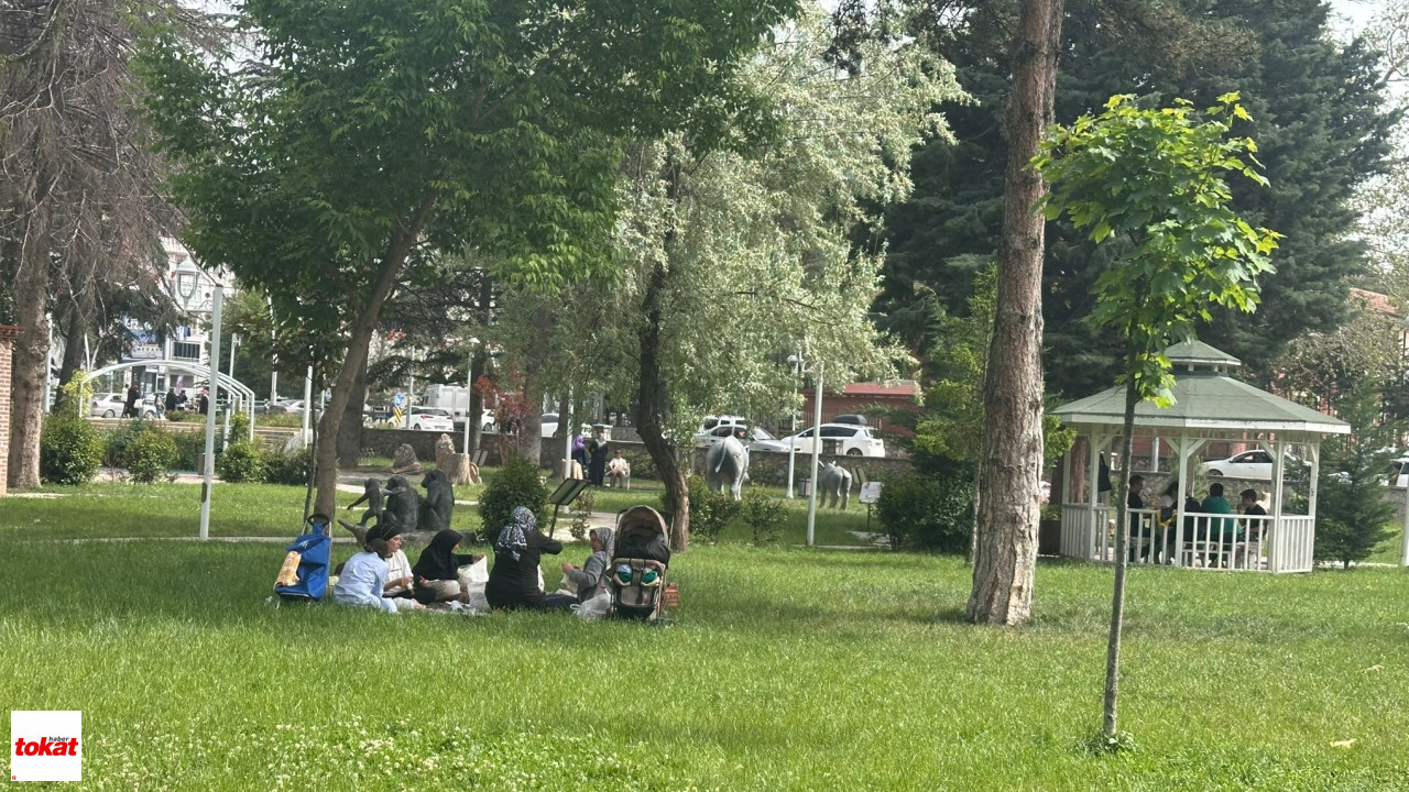 Kent Park (6)
