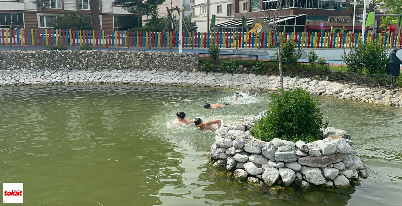 Kent Park (7)