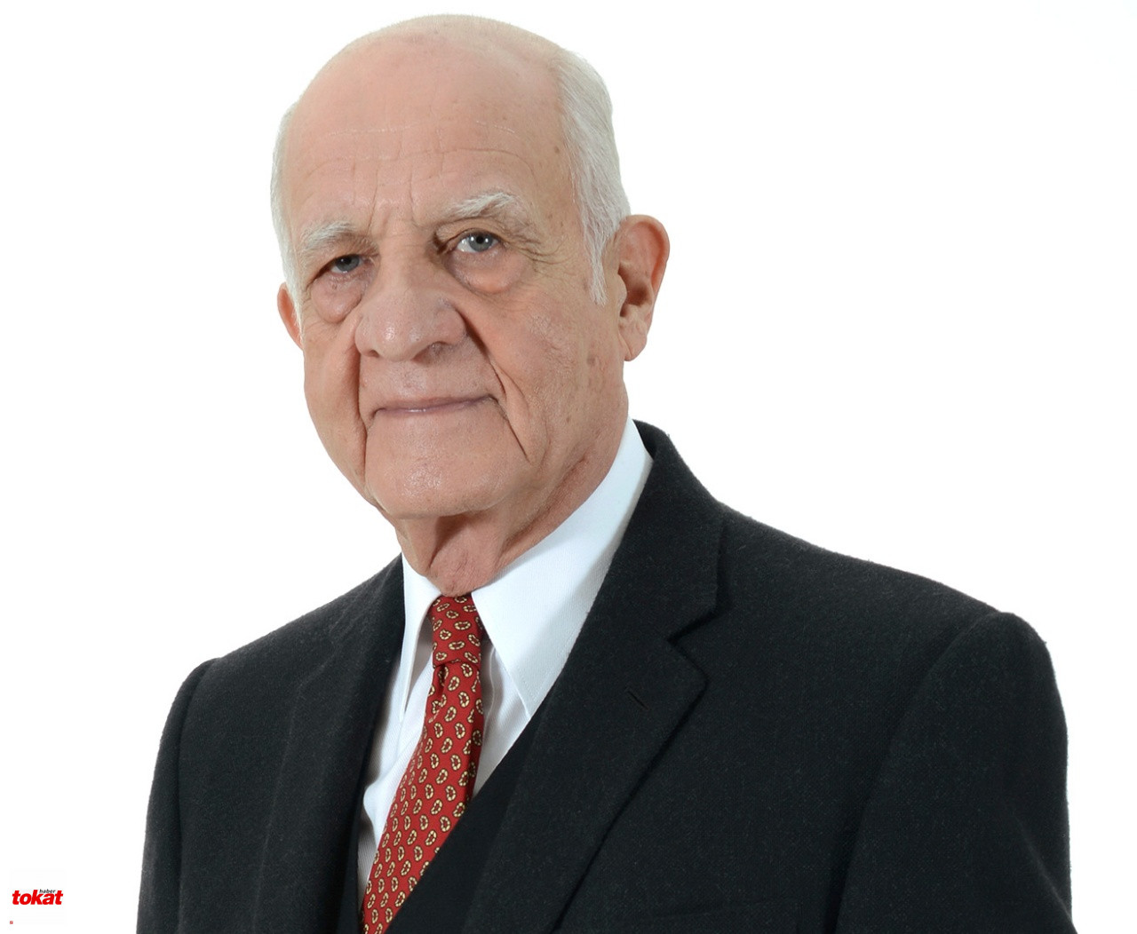 Kirac Inan 16 9