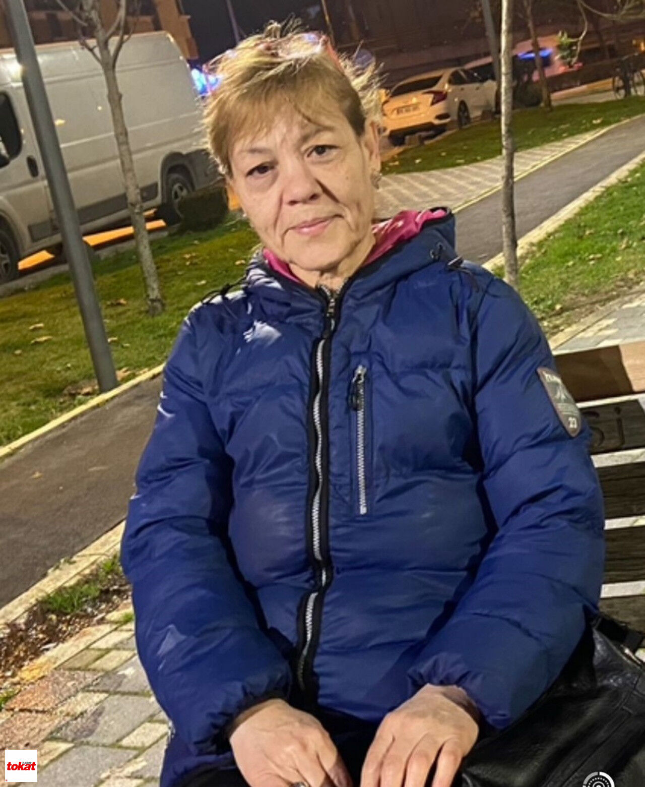 Kiracı Ev Sahibi Kavgası Cinayetle Bitti