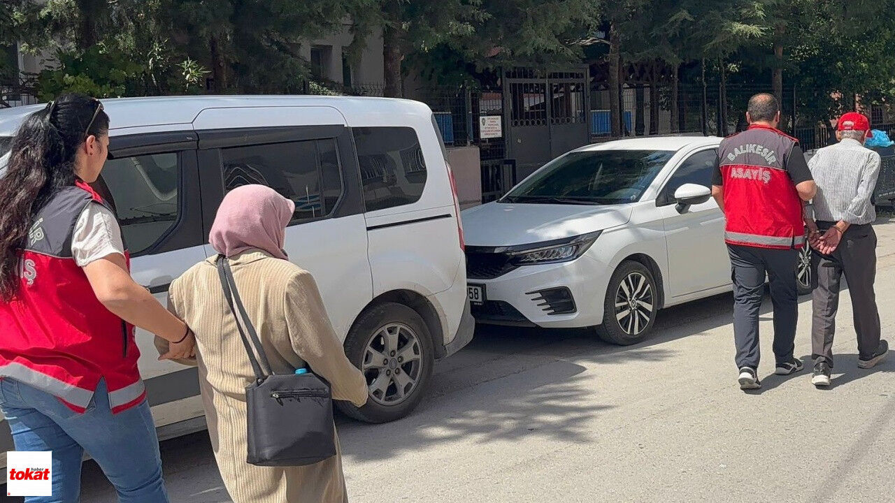 Kiracı Ev Sahibi Kavgası Cinayetle Bitti1