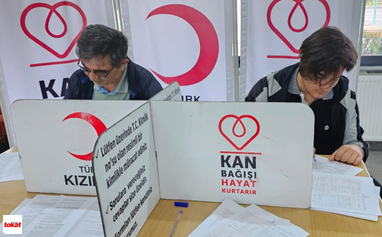 Kızılay (3)