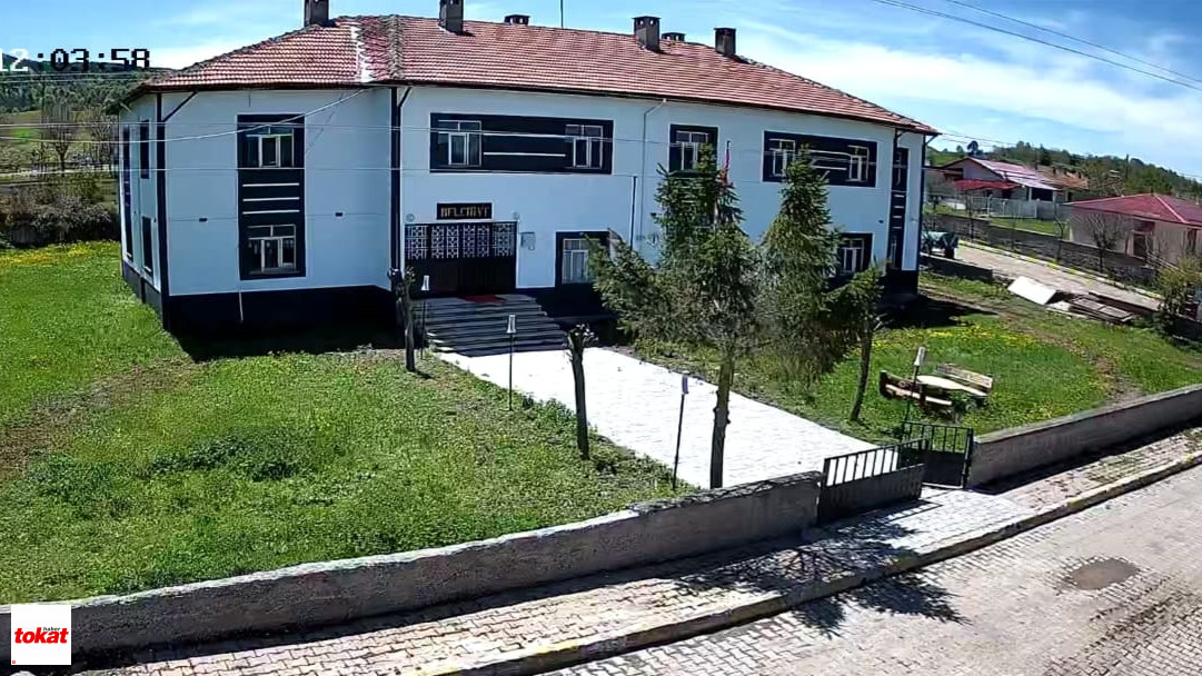 Kızılcaören (3)