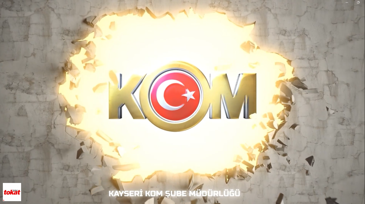 Kom Hac (2)