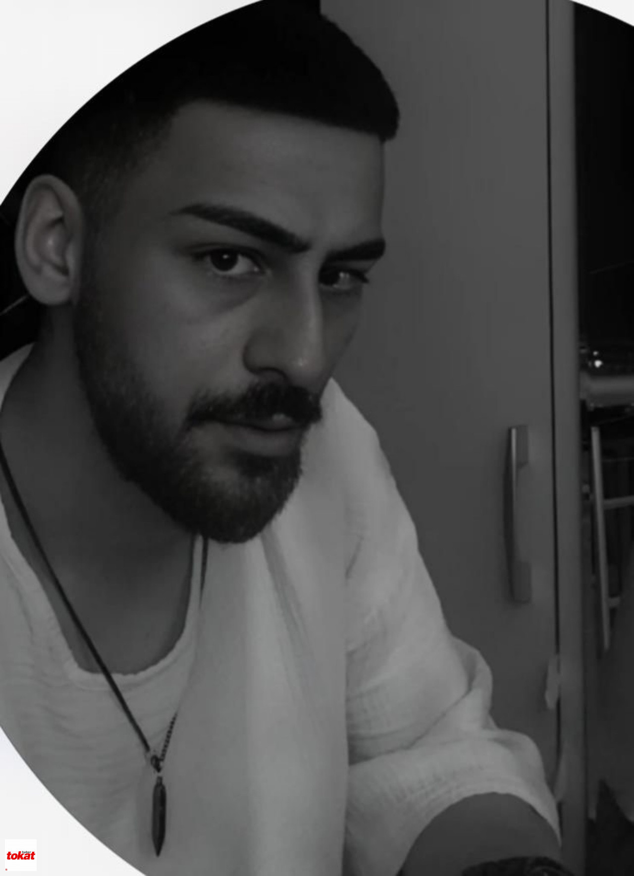 Korkunç Cinayet İki Kardeş Boğazları Kesilmiş Olarak Bulundu2
