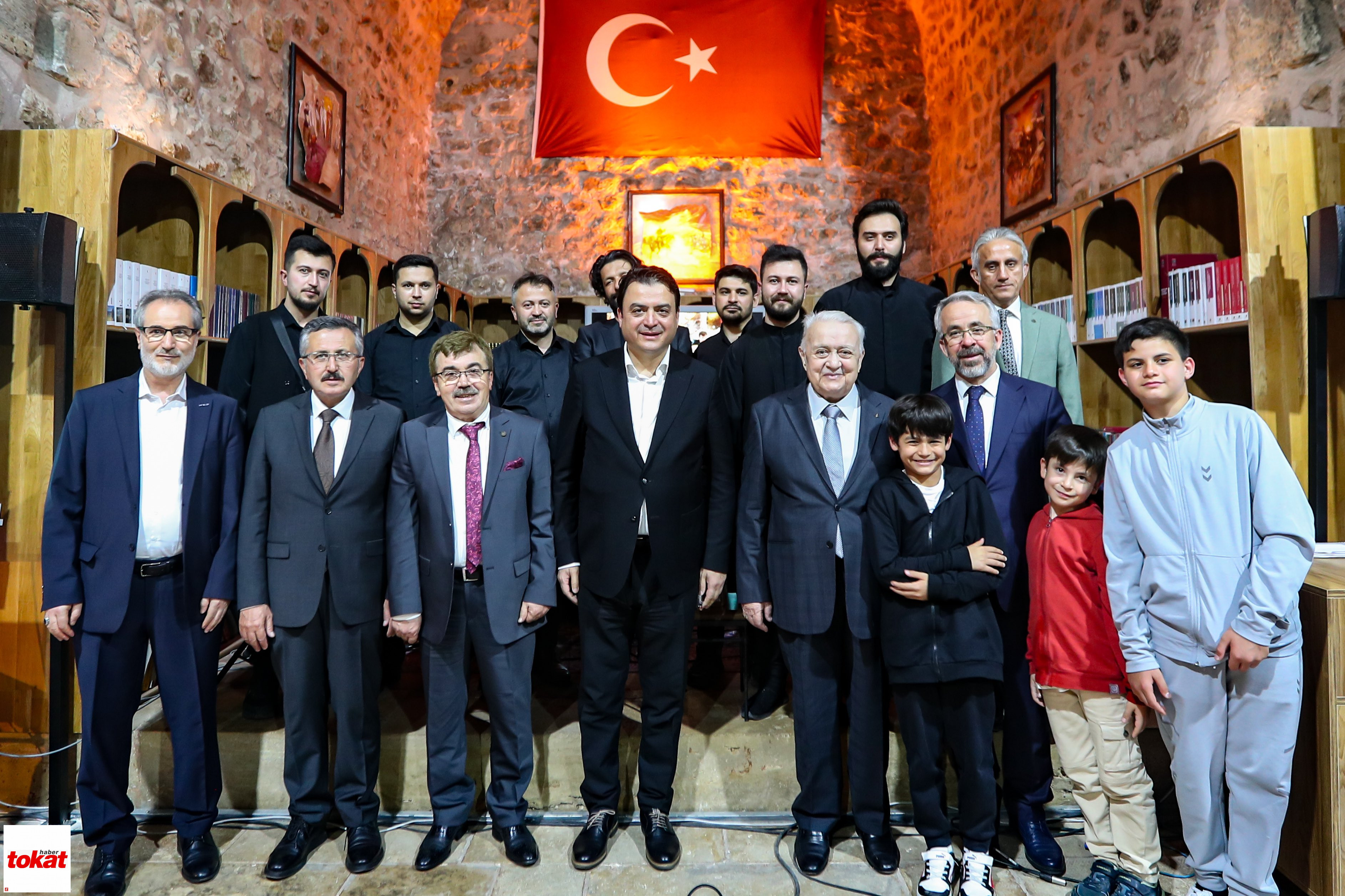 Kültür Sanat (1)