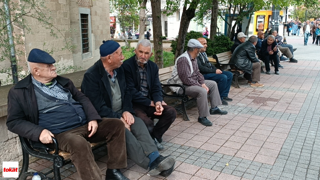 Kütahya Simav'da 4.2 Büyüklüğünde Deprem