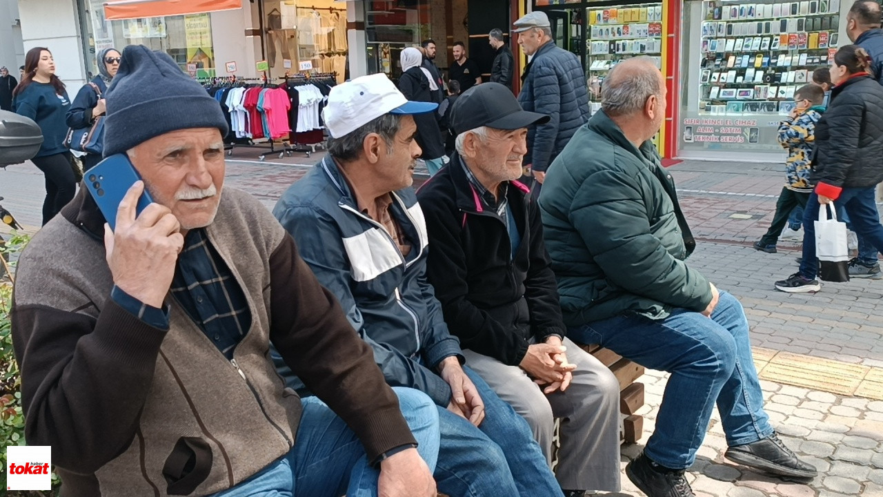 Kütahya Simav'da 4.2 Büyüklüğünde Deprem1