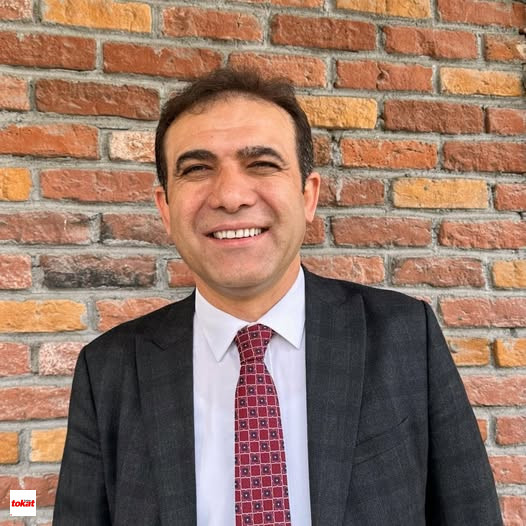Mehmet Şahin-1
