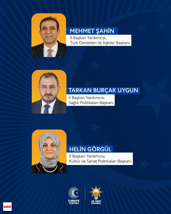 Mehmet Şahin