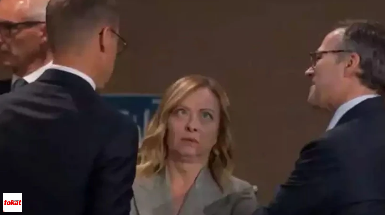 Meloni (1)