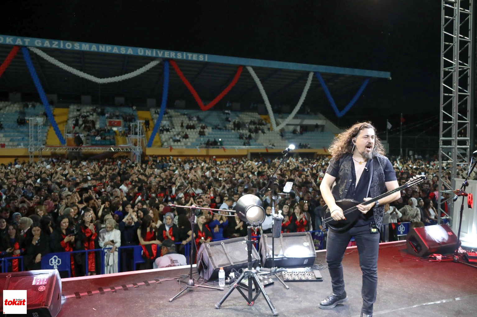 Mezunşyet (2)