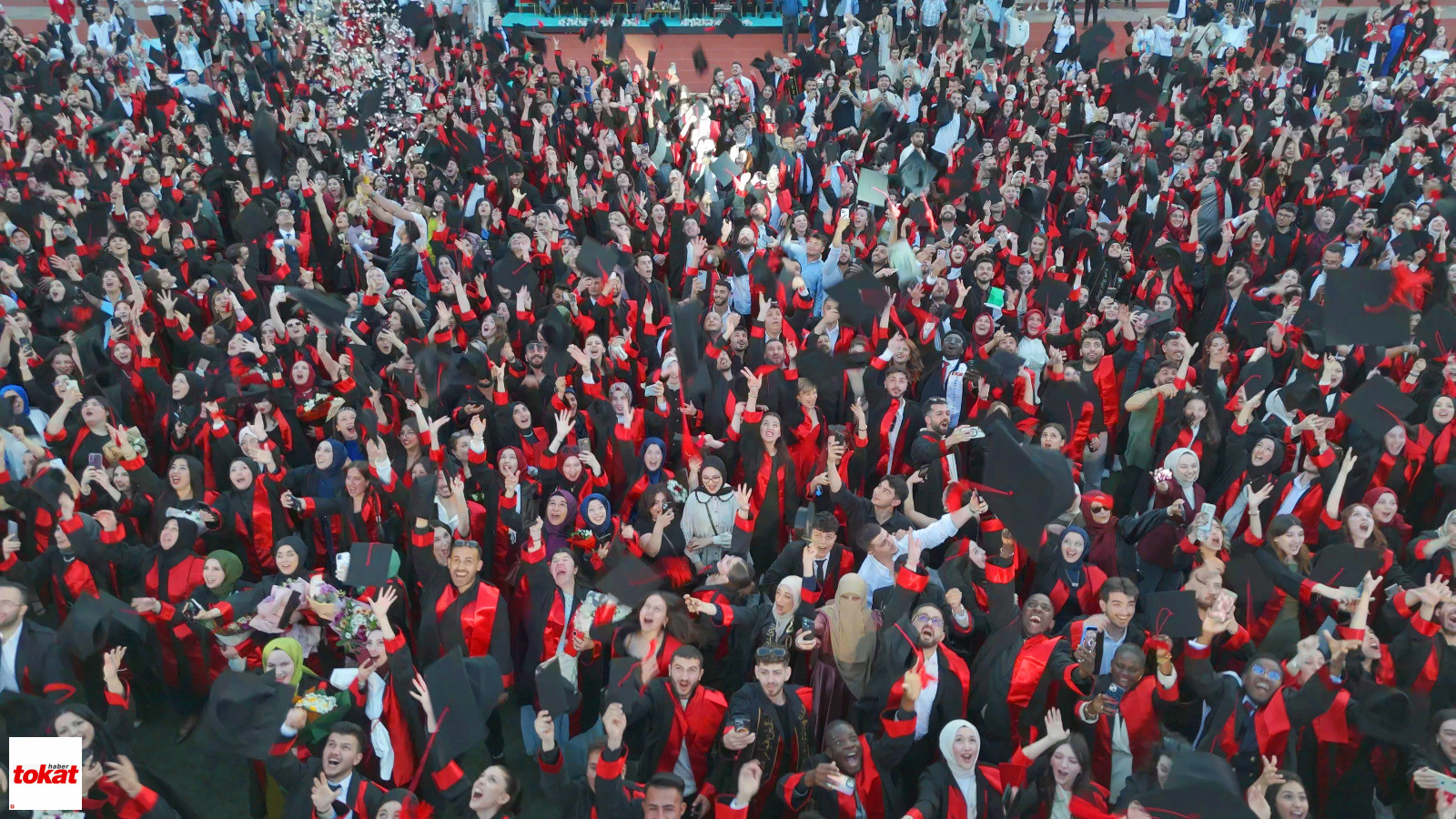 Mezunşyet (5)