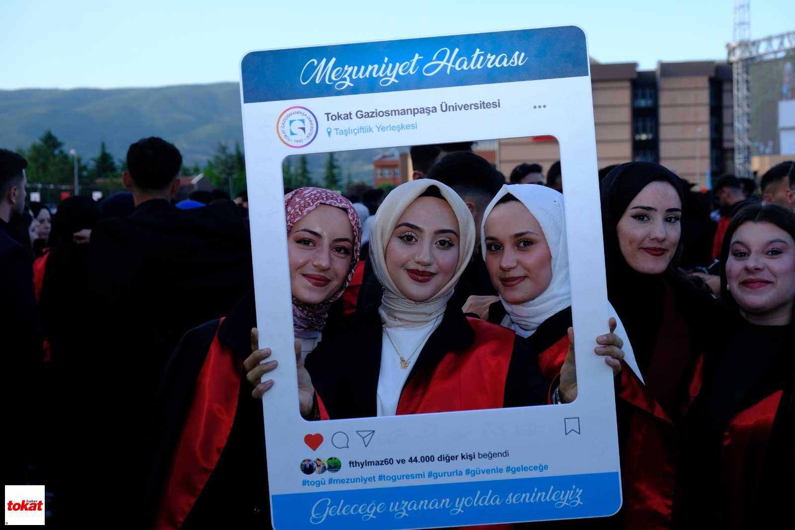 Mezunşyet (8)
