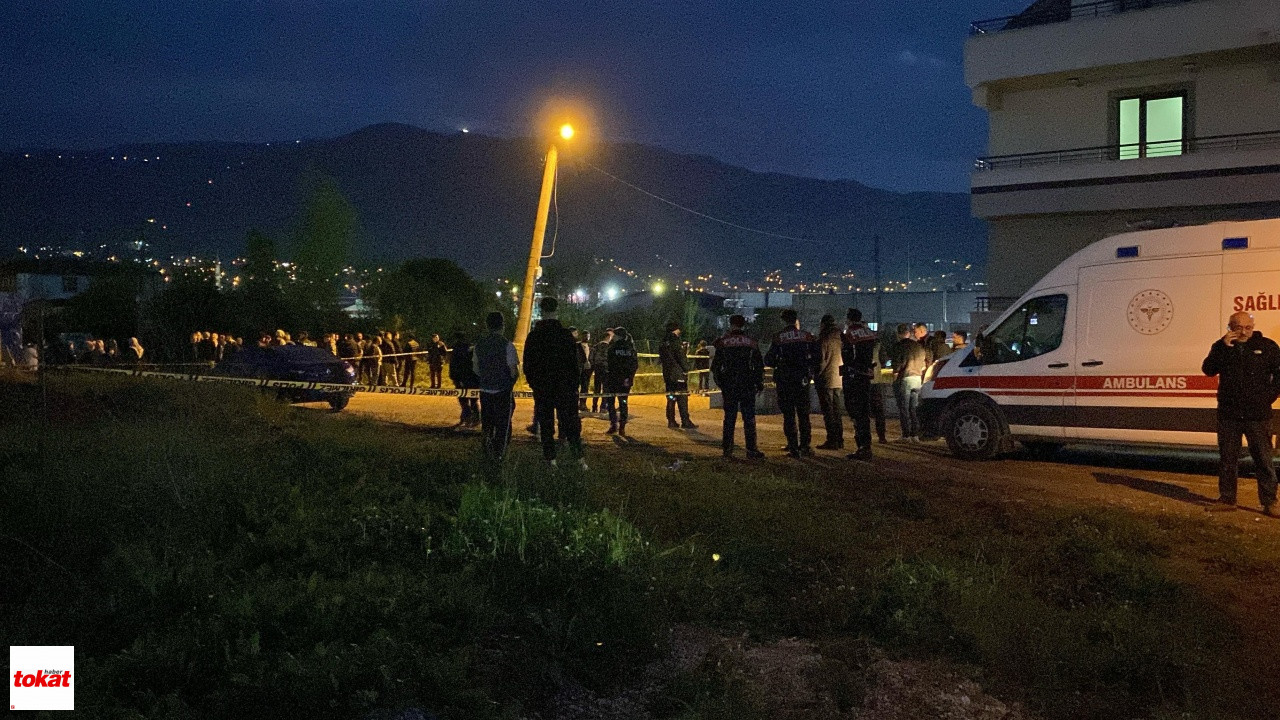 Miras Davası Sebebiyle Yeğenini Takip Ederek Kaza Yaptırdı, Sonra Öldürdü2