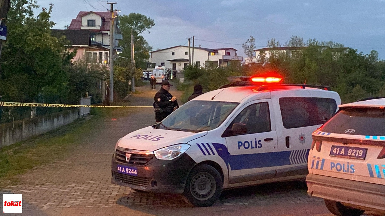 Miras Davası Sebebiyle Yeğenini Takip Ederek Kaza Yaptırdı, Sonra Öldürdü3