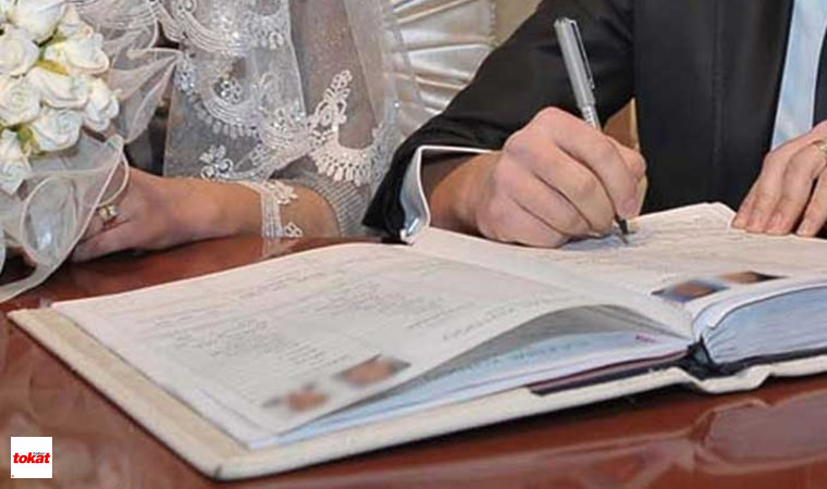 Nikah (3)-1