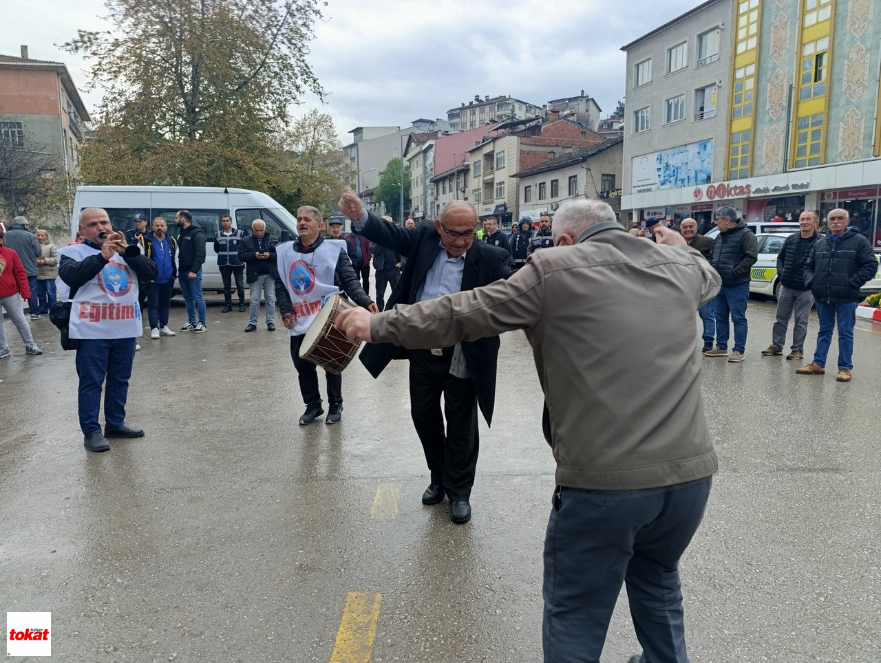 Niksar 1 Mayıs (2)